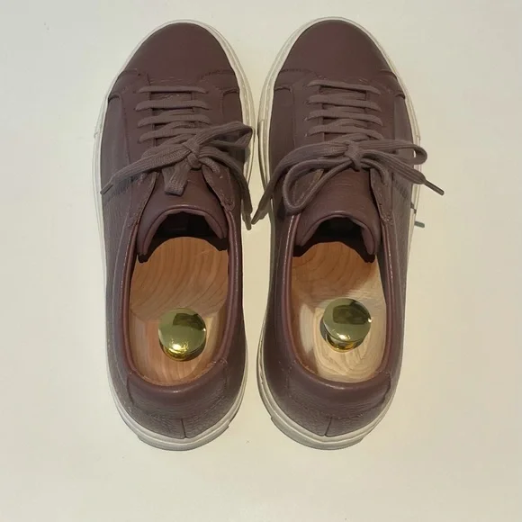 Common projects - Picture 3 of 4